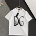 D&amp;G T-Shirts for MEN #A32950