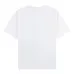 D&amp;G T-Shirts for MEN #A33813