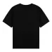 D&amp;G T-Shirts for MEN #A33814