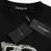 D&amp;G T-Shirts for MEN #A33814