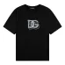 D&amp;G T-Shirts for MEN #A33814