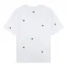 D&amp;G T-Shirts for MEN #A33815