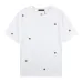 D&amp;G T-Shirts for MEN #A33815