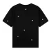 D&amp;G T-Shirts for MEN #A33817