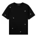 D&amp;G T-Shirts for MEN #A33817