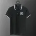 D&amp;G T-Shirts for MEN #A34503