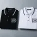 D&amp;G T-Shirts for MEN #A34503