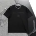 D&amp;G T-Shirts for MEN #A35615