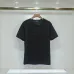 D&amp;G T-Shirts for MEN #A35718