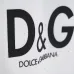 D&amp;G T-Shirts for MEN #A35752