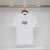 D&amp;G T-Shirts for MEN #A35752