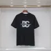 D&amp;G T-Shirts for MEN #A35753