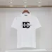 D&amp;G T-Shirts for MEN #A35753