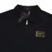 D&amp;G T-Shirts for MEN #A36325