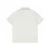 D&amp;G T-Shirts for MEN #A36326