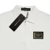 D&amp;G T-Shirts for MEN #A36326