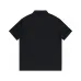 D&amp;G T-Shirts for MEN #A36327