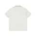 D&amp;G T-Shirts for MEN #A36330