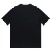 D&amp;G T-Shirts for MEN #A36654