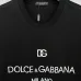 D&amp;G T-Shirts for MEN #A36751