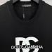 D&amp;G T-Shirts for MEN #A36827