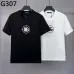 D&amp;G T-Shirts for MEN #A36831