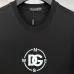 D&amp;G T-Shirts for MEN #A36831