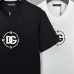 D&amp;G T-Shirts for MEN #A36831