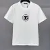 D&amp;G T-Shirts for MEN #A36831