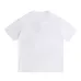 D&amp;G T-Shirts for MEN #A37519