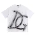 D&amp;G T-Shirts for MEN #A37519