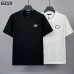 D&amp;G T-Shirts for MEN #A38265