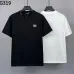 D&amp;G T-Shirts for MEN #A38265