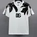 D&amp;G T-Shirts for MEN #A38721