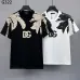 D&amp;G T-Shirts for MEN #A38721