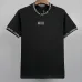 D&amp;G T-Shirts for MEN #A38722