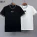 D&amp;G T-Shirts for MEN #A38722