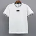 D&amp;G T-Shirts for MEN #A38722