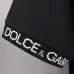 D&amp;G T-Shirts for MEN #A38722