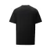 D&amp;G T-Shirts for MEN #A38832