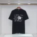 D&amp;G T-Shirts for MEN #A39665