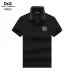 D&amp;G T-Shirts for MEN #A40538