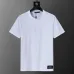 D&amp;G T-Shirts for MEN #A44824