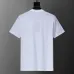 D&amp;G T-Shirts for MEN #A44824