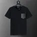 D&amp;G T-Shirts for MEN #A44825