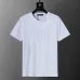 D&amp;G T-Shirts for MEN #A44826