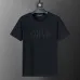 D&amp;G T-Shirts for MEN #A44826