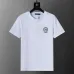 D&amp;G T-Shirts for MEN #A44839