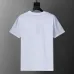 D&amp;G T-Shirts for MEN #A44875