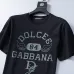 D&amp;G T-Shirts for MEN #A44876